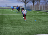 S.K.N.W.K. JO12-1JM - Krabbendijke JO12-1 (competitie) 2023-2024 (3e fase) (55/106)